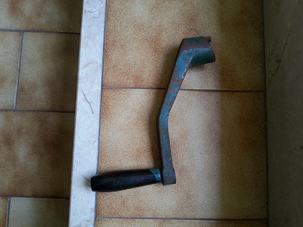 [Immagine: 2014110174918_20140109_125204 piccola.jpg]